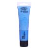 Pintura Acrílica Master Quality 35 ml. Artel - azul-real-metalico-440