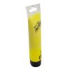 Pintura Acrílica Master Quality 35 ml. Artel - amarillo-cadmio-limon-772