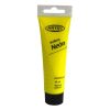 Pintura Acrílica Master Quality 35 ml. Colores Neón Artel - amarillo-neon-820