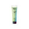 Pintura Acrílica Master Quality 35 ml. Colores Neón Artel - verde-neon-862