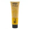 Pintura Acrílica Master Quality 35 ml. Artel - amarillo-ocre-661