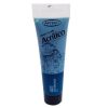 Pintura Acrílica Master Quality 35 ml. Artel - azul-magnesio-441