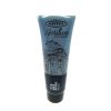 Pintura Acrílica Master Quality 35 ml. Artel - gris-payne-223