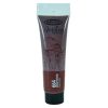 Pintura Acrílica Master Quality 35 ml. Artel - siena-tostada-664