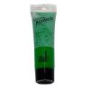 Pintura Acrílica Master Quality 35 ml. Artel - verde-cadmio-medio-553