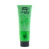 Pintura Acrílica Master Quality 35 ml. Artel - verde-claro-551