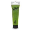 Pintura Acrílica Master Quality 35 ml. Artel - verde-tierra-556