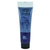 Pintura Acrílica Master Quality 35 ml. Artel - violeta-446