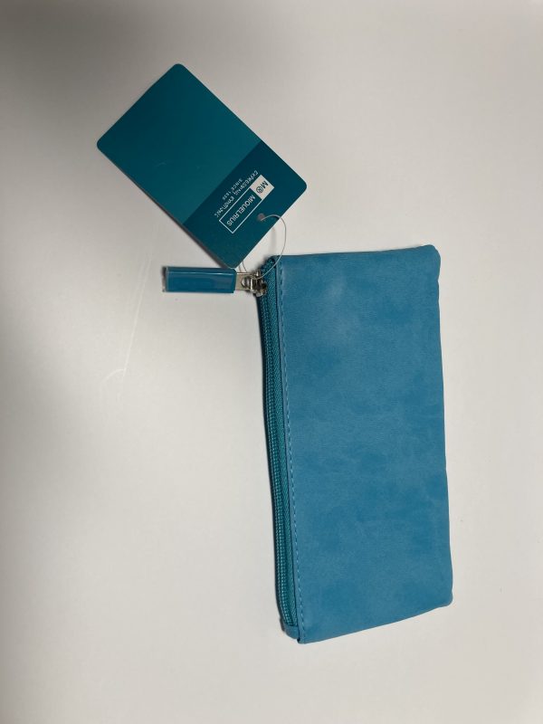Estuche Poliuretano exterior/poliester interior Miquelrius - Imagen 2