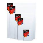Bastidores Artel Estudio - 20-x-20-cm