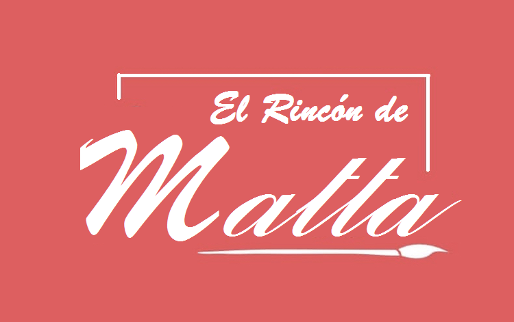Marcadores Acrílicos Posca 3M - El Rincon de Matta