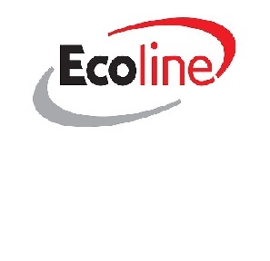 Ecoline archivos - El Rincon de Matta