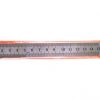 Regla Metalica Artel - regla-15cm