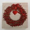 Servilletas para Decoupage - 33 X 33cm - 78