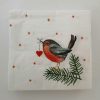 Servilletas para Decoupage - 33 X 33cm - 76