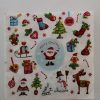 Servilletas para Decoupage - 33 X 33cm - 75