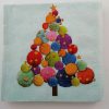Servilletas para Decoupage - 33 X 33cm - 71