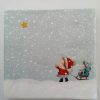 Servilletas para Decoupage - 33 X 33cm - 69