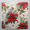 Servilletas para Decoupage - 33 X 33cm - 68