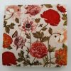 Servilletas para Decoupage - 33 X 33cm - 67