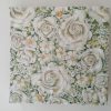 Servilletas para Decoupage - 33 X 33cm - 65