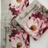Servilletas para Decoupage - 33 X 33cm - 60