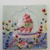 Servilletas para Decoupage - 33 X 33cm - 57