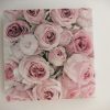 Servilletas para Decoupage - 33 X 33cm - 56