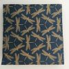 Servilletas para Decoupage - 33 X 33cm - 55