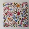 Servilletas para Decoupage - 33 X 33cm - 53