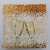 Servilletas para Decoupage - 33 X 33cm - 52