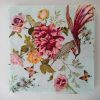 Servilletas para Decoupage - 33 X 33cm - 51