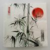 Servilletas para Decoupage - 33 X 33cm - 50