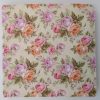 Servilletas para Decoupage - 33 X 33cm - 49