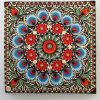 Servilletas para Decoupage - 33 X 33cm - 47