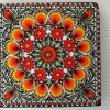 Servilletas para Decoupage - 33 X 33cm - 46