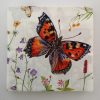 Servilletas para Decoupage - 33 X 33cm - 44
