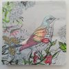 Servilletas para Decoupage - 33 X 33cm - 43