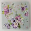 Servilletas para Decoupage - 33 X 33cm - 41