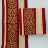 Servilletas para Decoupage - 33 X 33cm - 40