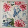 Servilletas para Decoupage - 33 X 33cm - 39