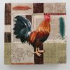 Servilletas para Decoupage - 33 X 33cm - 34