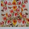 Servilletas para Decoupage - 33 X 33cm - 35