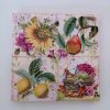 Servilletas para Decoupage - 33 X 33cm - 33