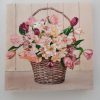 Servilletas para Decoupage - 33 X 33cm - 25