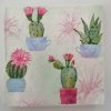 Servilletas para Decoupage - 33 X 33cm - 22