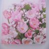 Servilletas para Decoupage - 33 X 33cm - 20
