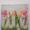 Servilletas para Decoupage - 33 X 33cm - 18