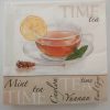 Servilletas para Decoupage - 33 X 33cm - 16