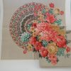 Servilletas para Decoupage - 33 X 33cm - 14